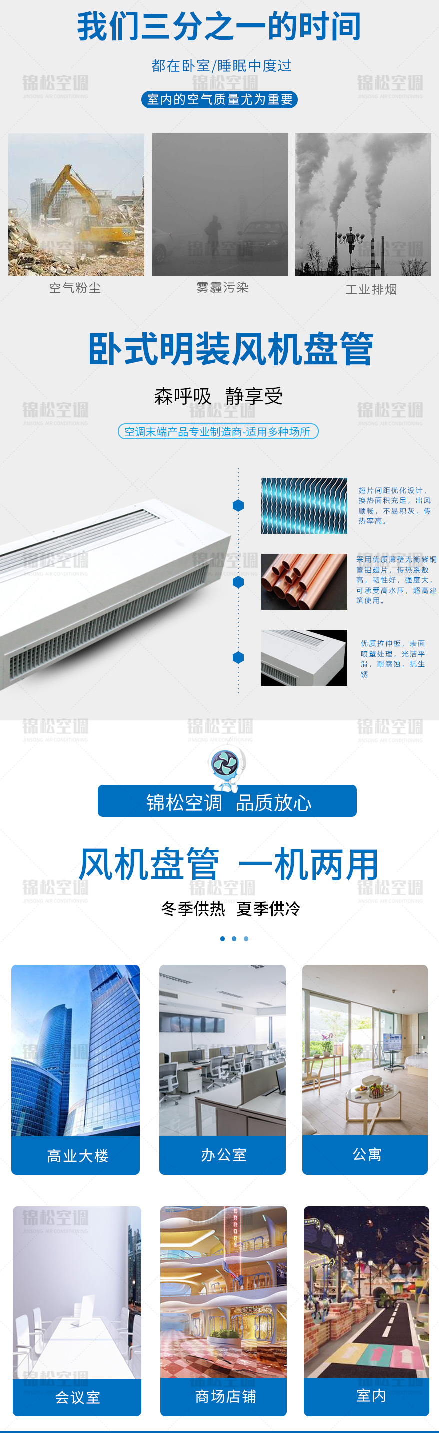 臥式明裝風(fēng)機(jī)盤管_02.jpg